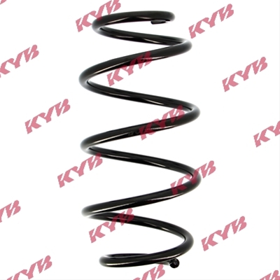 Imagine pentru produsul „K-FLEX"