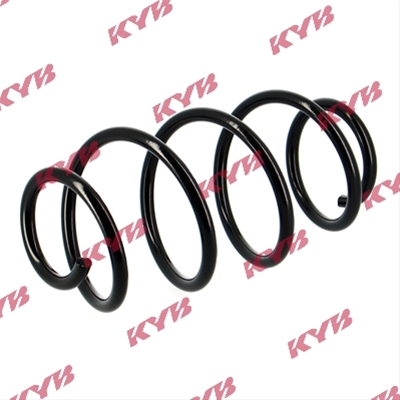K-FLEX