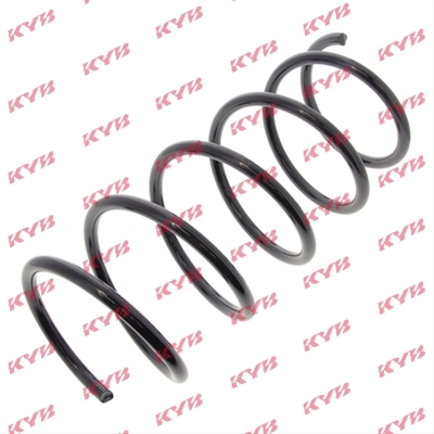 K-FLEX