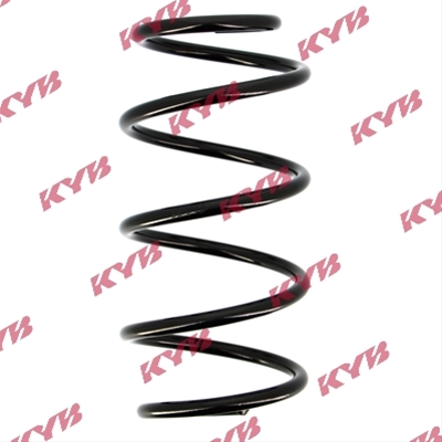 K-FLEX