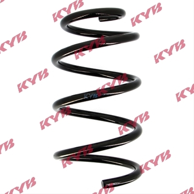 K-FLEX