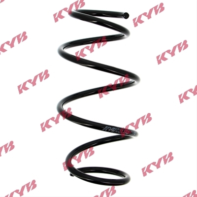 Imagine pentru produsul „K-FLEX"