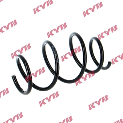 K-FLEX