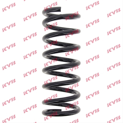 K-FLEX