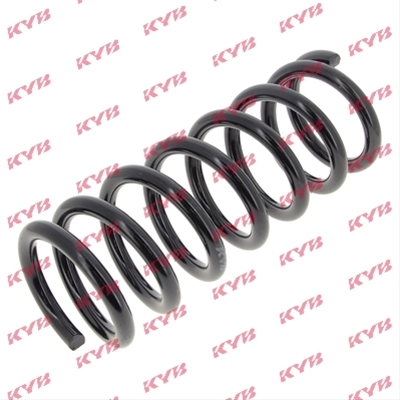 K-FLEX