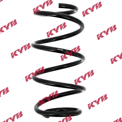 Imagine pentru produsul „K-FLEX"