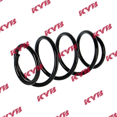 K-FLEX