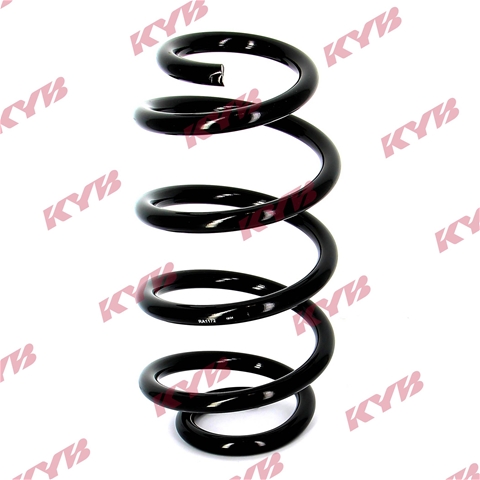 Imagine pentru produsul „K-FLEX"