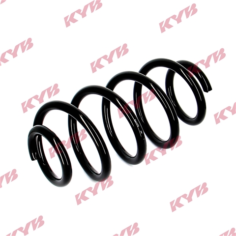 K-FLEX