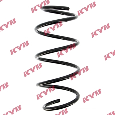 Imagine pentru produsul „K-FLEX"