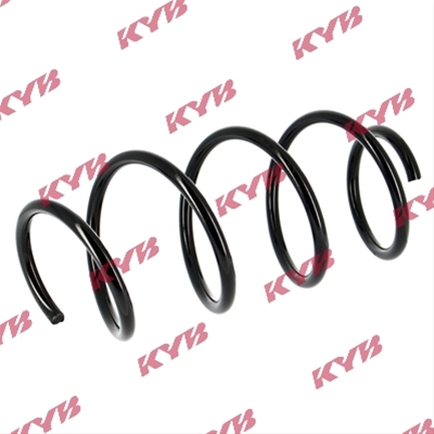 K-FLEX