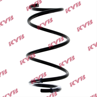 Imagine pentru produsul „K-FLEX"