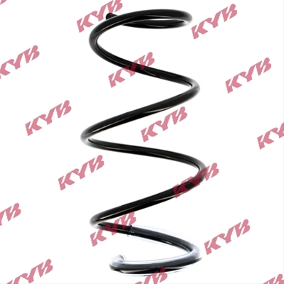 K-FLEX