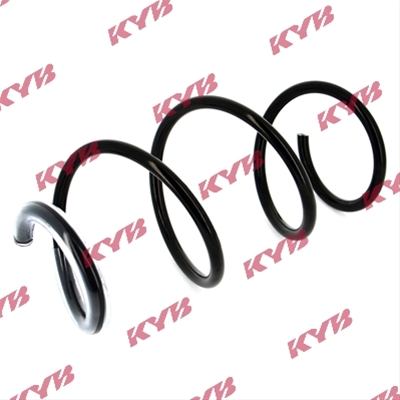 K-FLEX