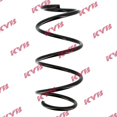 Imagine pentru produsul „K-FLEX"