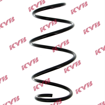 K-FLEX