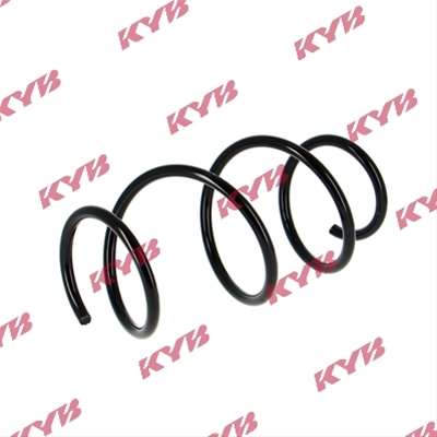 K-FLEX