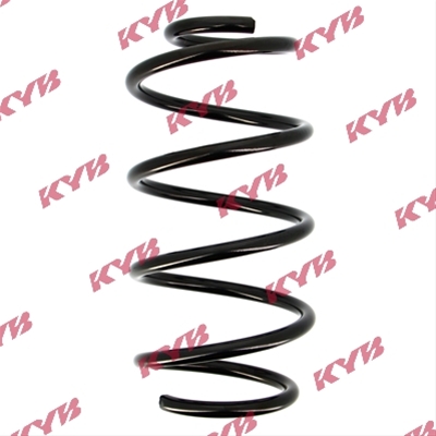 Imagine pentru produsul „K-FLEX"