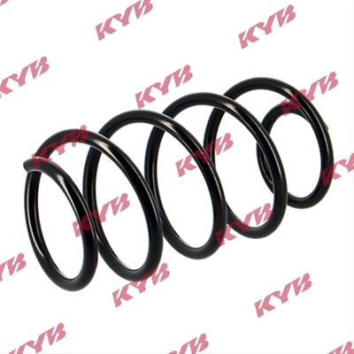 K-FLEX