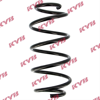 Imagine pentru produsul „K-FLEX"