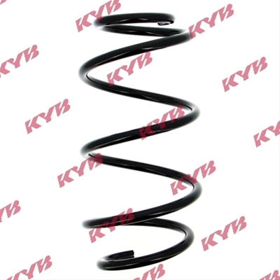 K-FLEX