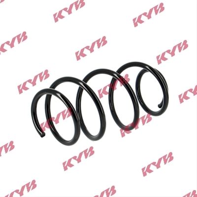 K-FLEX