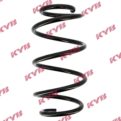 Imagine pentru produsul „K-FLEX"