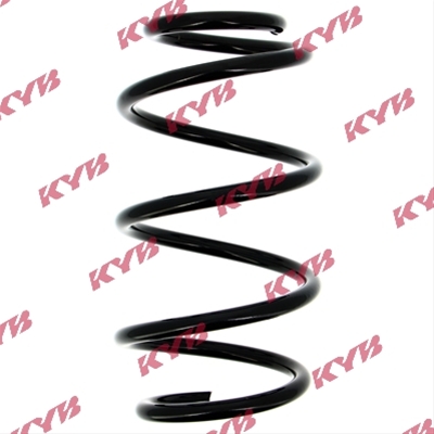 Imagine pentru produsul „K-FLEX"