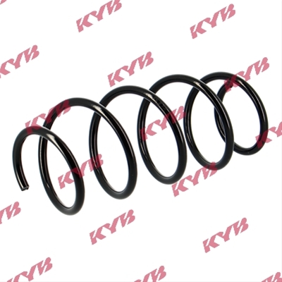 K-FLEX