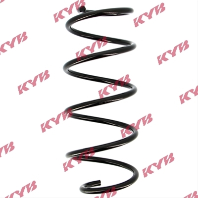 K-FLEX