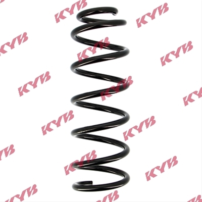 Imagine pentru produsul „K-FLEX"