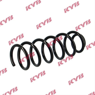 K-FLEX