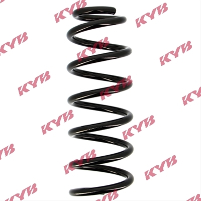 Imagine pentru produsul „K-FLEX"