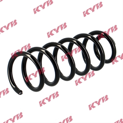 K-FLEX