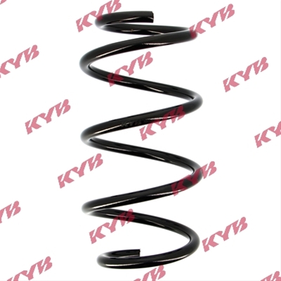 Imagine pentru produsul „K-FLEX"