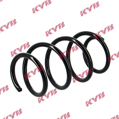 K-FLEX
