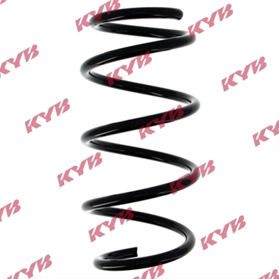 K-FLEX
