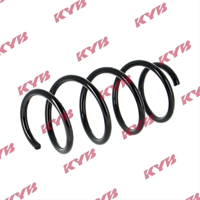 K-FLEX