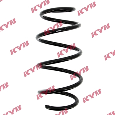 Imagine pentru produsul „K-FLEX"