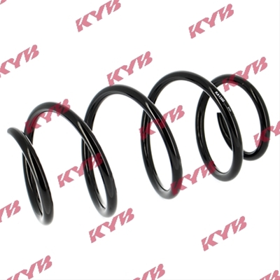 K-FLEX