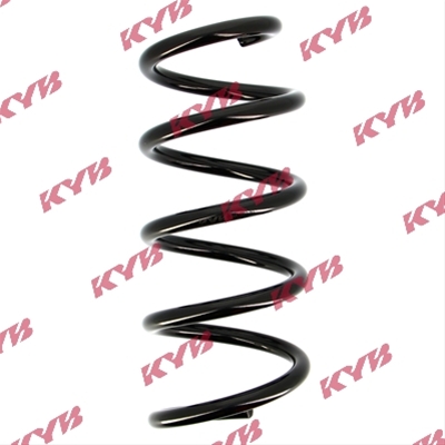 Imagine pentru produsul „K-FLEX"