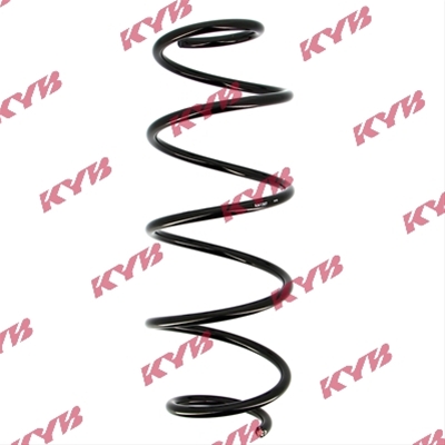 Imagine pentru produsul „K-FLEX"