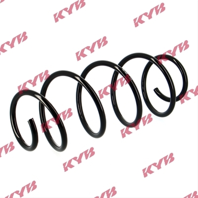 K-FLEX
