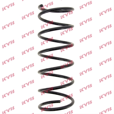 K-FLEX
