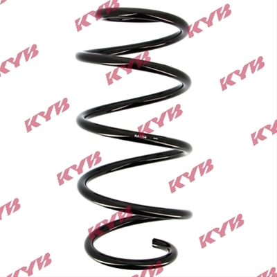 Imagine pentru produsul „K-FLEX"