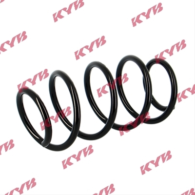 K-FLEX