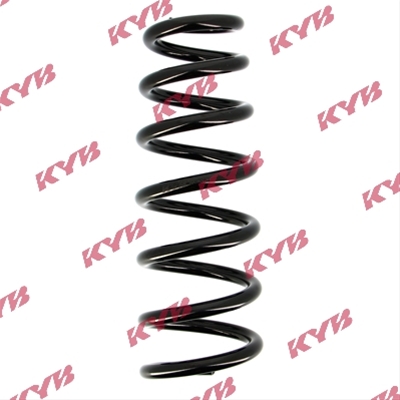 K-FLEX
