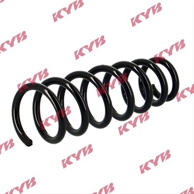 K-FLEX