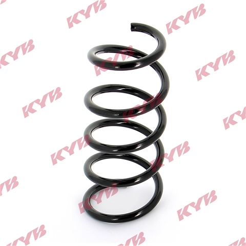 Imagine pentru produsul „K-FLEX"
