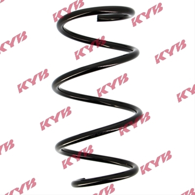 Imagine pentru produsul „K-FLEX"